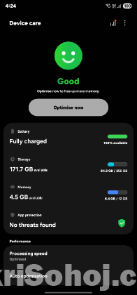 Samsung galaxy S22 Ultra